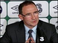 ������ �'���